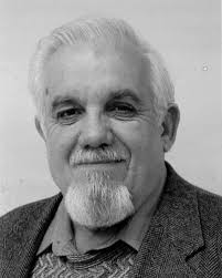 Search Robert Kern Obituaries and Funeral Services