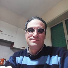 THE BEST 10 BARS near CASSINO, FROSINONE, ITALY