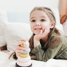 The Latest — CornerHouse