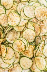 Check spelling or type a new query. Low Carb Crispy Zucchini Chips Health Starts In The Kitchen
