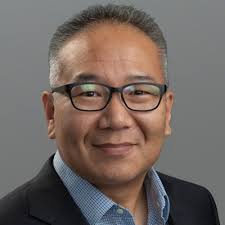 Miracle Mile Advisors