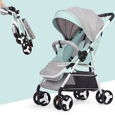 Modification of the devine formula. 5 5 Kg Multifunctional Mini Lightweight Folding Baby Stroller Foldable Pushchair Strollers No Tax Shipping From Eu Or Cn Four Wheels Stroller Aliexpress