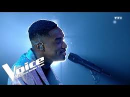 Live report du concert de soutien aux ouvriers ford blanquefort donné le 02 03 2019 à la salle des fêtes du grand parc bordeaux avec giorgia sinicorni, faiza kadour, cali, balbino medellin, les hurlements de léo, dj ricoo & jarzy, fatty & sorty ramone et the hyènes un grand merci à tous. Billie Eilish Lovely Abi The Voice France 2020 Finale Youtube