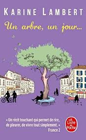 Telecharger Un Arbre Un Jour Sur Iphone Ipad Gratuit Livre Livres A Lire Idee Lecture