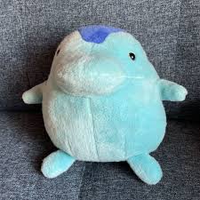 Yahoo!フリマ - Yahoo! JAPAN