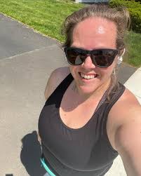 Well 2 years since I was preparing for RAS but the universe had other  ideas. Now the pandemic is done (🤞🏻) there's the small mater of a broken  leg to contend with