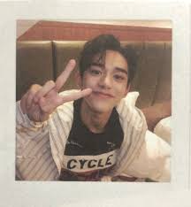 Komandan ngomelin ajudannya bilangin personalia, lain kali kalo mau rekrut. Pin Oleh Kaneky Di ë£¨ì¹´ìŠ¤ Lucas Orang Lucu Orang Pria