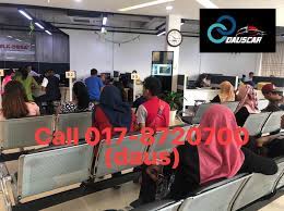 Check spelling or type a new query. Dauscar Sign Agreement Swift Alza Elk Desa Klang Facebook