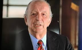 One of my favourite scenes from I.D. S7E2. “Nathan, you're not supposed to  care about who wins. You've just come down with a severe case of the flu.”  : r/LawAndOrder