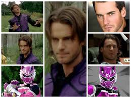 Power rangers vs the monkeys fights (power rangers jungle fury) lyndasandra8155. 70 Power Rangers Jungle Fury Ideas Power Rangers Jungle Fury Power Rangers Fury