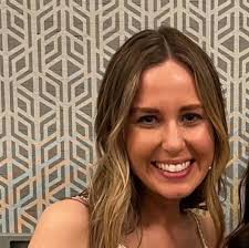 Marisa Allen and Mike Thompson's Wedding Website