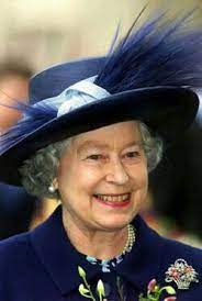 Pin By Lee Chapman On If I Could Have Tea With Anyone It Would Be Queen Elizabeth Queen Elizabeth Her Majesty The Queen Royal Queen