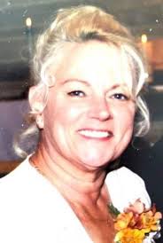 Barbara Boger's Instagram, Twitter & Facebook