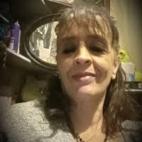 Angela Brockman's Instagram, Twitter & Facebook