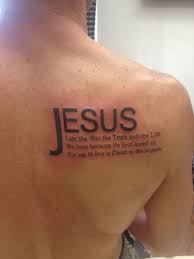 Pin On Tattoos For Life
