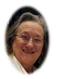 Janice Weiner Obituary