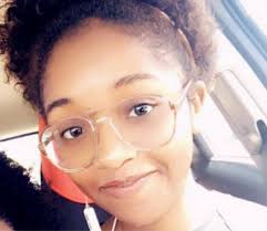 Welfare Concern B.O.L.O. Hattiesburg Police are asking for the public's  help in reference to a welfare concern for an individual. Destinii  Winborne, 20, was last seen