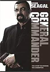 Daca vrei sa vezi acest film online cu steven seagal, ne vei scrie si noi vom difuza online timp de o saptamanapreferinta ta. Steven Seagal Filme Online 2021 Hd Subtitrate In Limba Romana