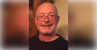 Obituary information for Michael A. Bird