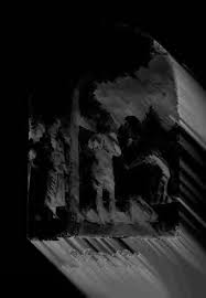 A history of painting in Italy; Umbria, Florence and Siena from the second  to the sixteenth century