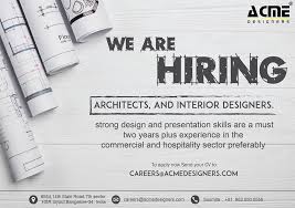 Hiring Poster 63033 Personal Design Hiring Poster Education Poster Design Recruitment Poster Design