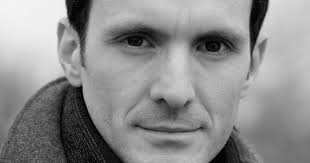 happinessbeyondthought: There's no free will...accept it, attack it, hide  it or ignore it?