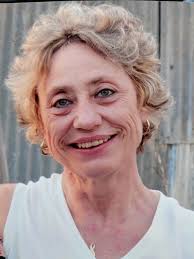 Karole A. Palmer Obituary September 14, 2018