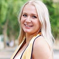 The Conquest of Cool: Business Culture, Counterculture, and the Rise of Hip  Consumerism by Thomas Frank