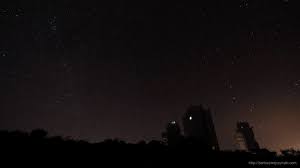 Space wallpaper 4k and 1920x1080. Create Discover And Share Gifs On Gfycat Star Trails Sky Garden Life