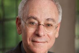 Dean Post Designated Sterling Professor of Law