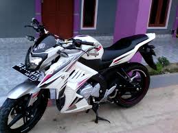 Modif new pajero sport, modify newtype, modify new gmail, modify new keyboard, modify vixion knalpot leovince cobra doovi via www.doovi.com. Kumpulan 92 Modifikasi New Vixion Elegan Terupdate Ruji Motor