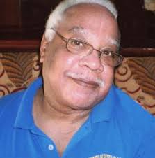 Clark Richardson Taylor, Jr. Obituary July 31, 2021