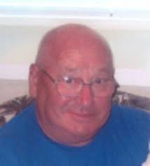 Glenn Kunesh Obituary (2014)