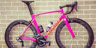 The ride quality is impressive and the stiffness is right up there with some of the most overbuilt carbon wonder bikes i've ridden. Readers Rigs Specialized Allez Sprint Ltd Pezcycling News