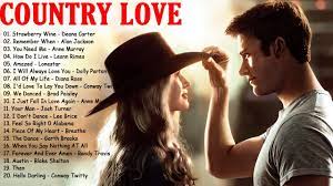 Best Romantic Country Songs Of All Time Greatest Old Classic Country Love Songs Collection Country Love Songs Romantic Country Songs Country Love Song Lyrics