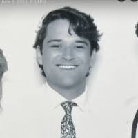 90+ "Tommy Russo" profiles