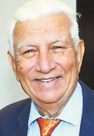 Corona Pandemic transforms the world