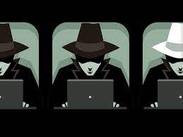Vous envoyez un courriel à vos amis pour les féliciter de leur mariage. Comment Arnaquer Les Arnaqueurs Sur Internet Grace A L Intelligence Artificielle Cnet France