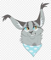 How to draw a furry head step by step? Warrior Cats Animal Drawings Furry Art Drawing Ideas Warrior Cats Animal Drawings Furry Art Drawing Ideas Free Transparent Png Clipart Images Download