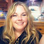 Jessica Mentzer's Instagram, Twitter & Facebook