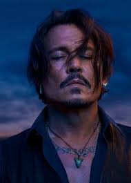 900+ Johnny Depp ideas