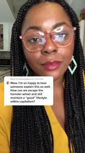 Reply to @thelostangeleno