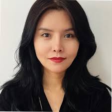 Agile fundamentals training from IBM Agile Academy