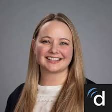 Find Physician Assistants in Tumwater, WA