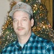 Daniel Joe Vandermark Obituary (1953