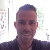 1900+ «Jagt» profiler