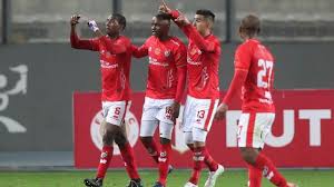 Bruno díaz, 21, from peru club cienciano, since 2020 left winger market value: Cienciano Presento A Su Plantel 2021 Hijos De German Carty Y Raton Rodriguez Siguen El Legado Peru Despierta