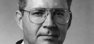 Meng Hall morphs into musical Mecca