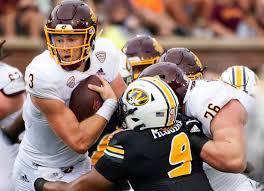 The michigan wolverines football team represents the university of michigan in college football at the ncaa division i football bowl subdivi. Owte4d12evy5am