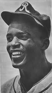 The Library of Congress